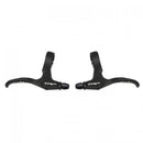 TRP Spyke Brake Levers