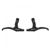 TRP Spyke Brake Levers
