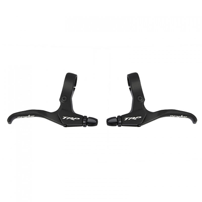 TRP Spyke Brake Levers