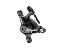 Spyke Mechanical Disc Brake, Front or Rear, Post mount