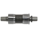 Shimano Square taper BB-UN300 Bottom Bracket, 68mm