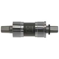Shimano Square taper BB-UN300 Bottom Bracket, 68mm