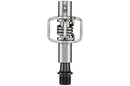 Eggbeater 1  SPD Pedals XC / Race Silver