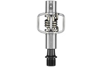 Eggbeater 1  SPD Pedals XC / Race Silver