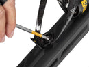 Multi-outil Topeak Omni Toolcard