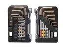 Multi-outil Topeak Omni Toolcard
