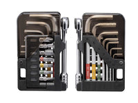 Multi-outil Topeak Omni Toolcard