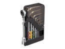 Multi-outil Topeak Omni Toolcard