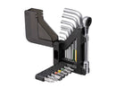 Multi-outil Topeak Omni Toolcard