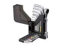 Multi-outil Topeak Omni Toolcard