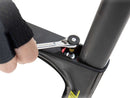 Multi-outil Topeak Omni Toolcard