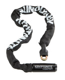 Keeper 785 Integrated Chain Lock