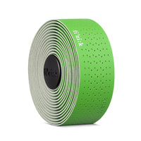 Bartape Tempo Microtex Classic 2mm various colours