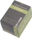 Teravail Innertube - Presta 27.5 x 1.5 to 1.95 (650B)