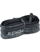 Basic Inner tube