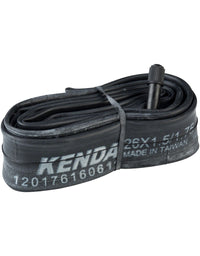 Basic Inner tube