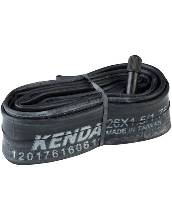 Basic Inner tube
