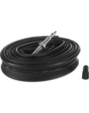 Continental Innertubes