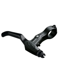 Levier Frein Avid FR-5 Brake Lever Pair