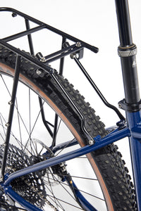 Tumbleweed Mini Pannier Rack