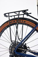Tumbleweed Mini Pannier Rack
