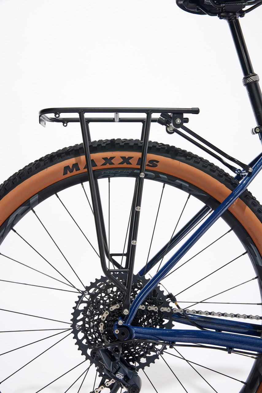Tumbleweed Mini Pannier Rack