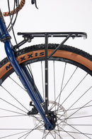 Tumbleweed T Rack