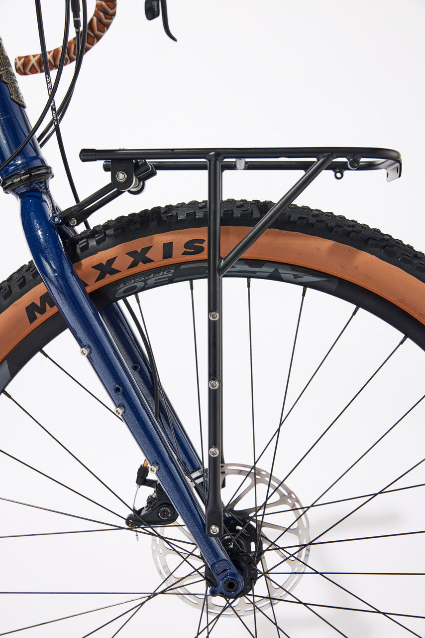 Tumbleweed T Rack