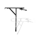 Tumbleweed T Rack
