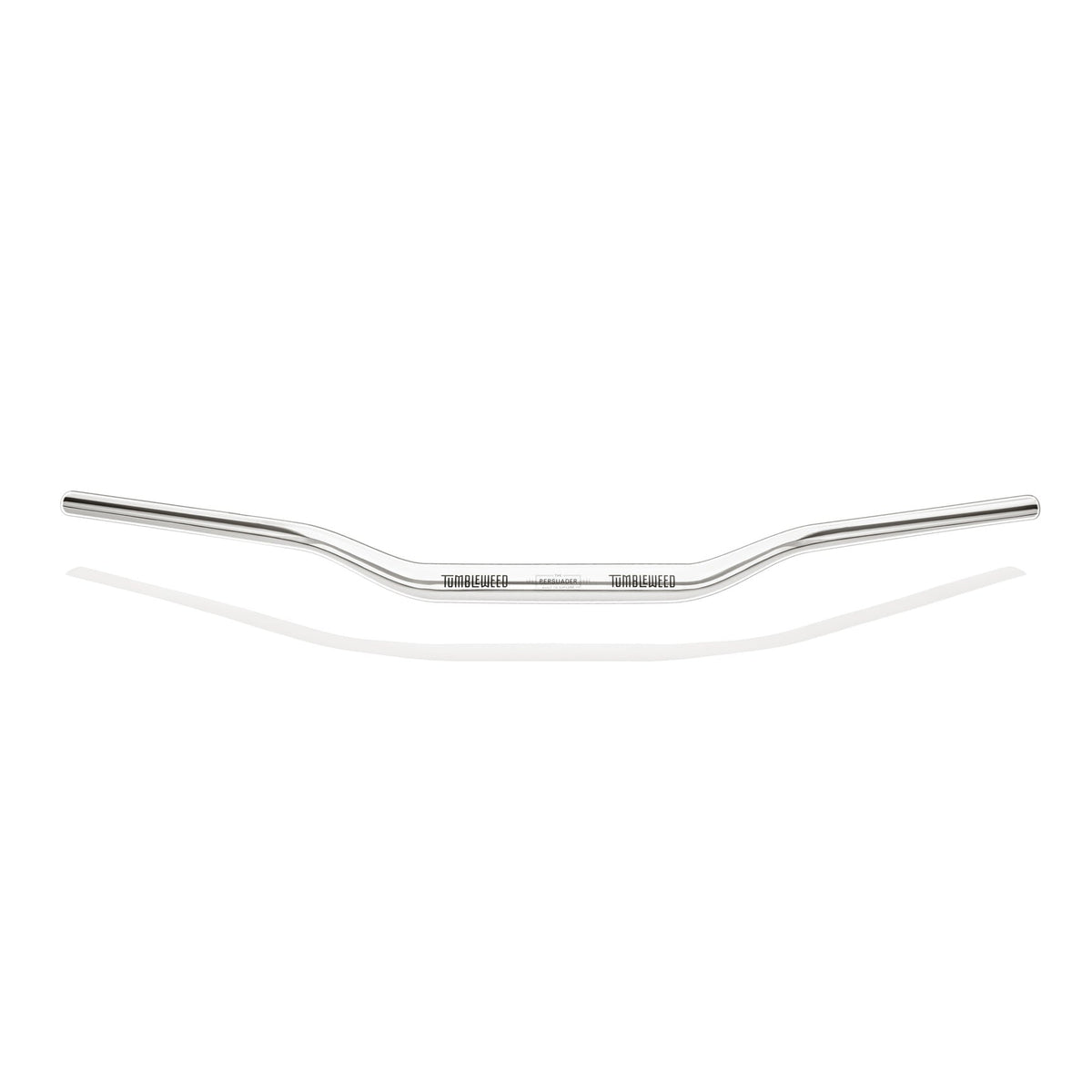 Argent / Silver 800mm