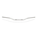 Tumbleweed Persuader Bar