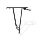Tumbleweed Mini Pannier Rack