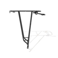 Tumbleweed Mini Pannier Rack