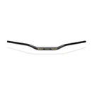 Tumbleweed Persuader Bar