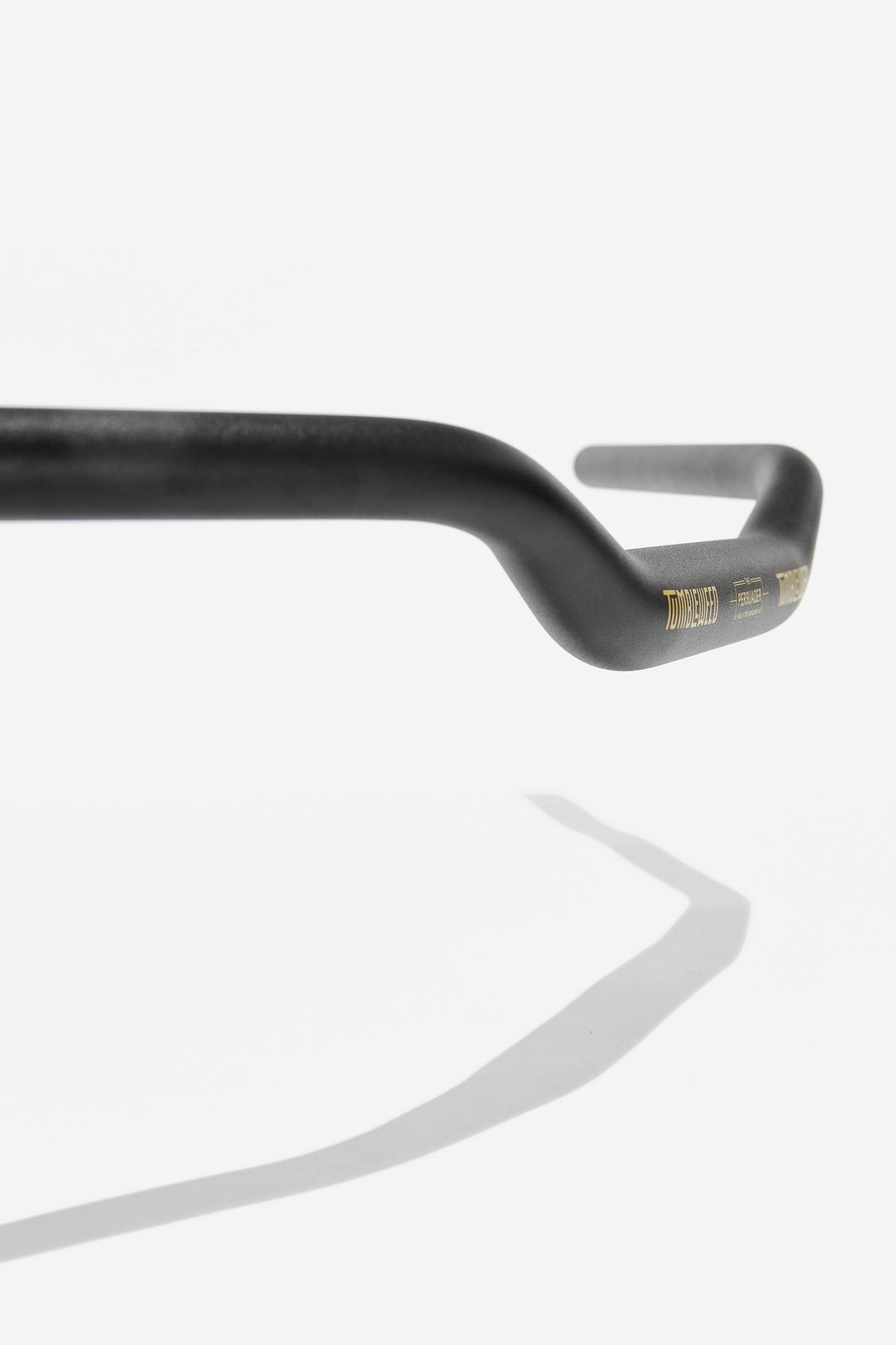 Tumbleweed Persuader Bar