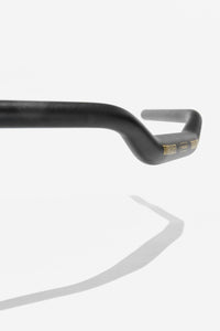 Tumbleweed Persuader Bar