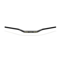 Tumbleweed Persuader Bar