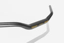 Tumbleweed Persuader Bar