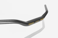 Tumbleweed Persuader Bar