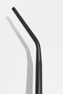 Tumbleweed Persuader Bar