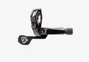 Manette de tige de selle Turbine R 1x