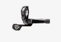 Manette de tige de selle Turbine R 1x