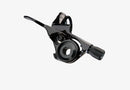 Manette de tige de selle Turbine R 1x