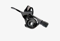 Manette de tige de selle Turbine R 1x