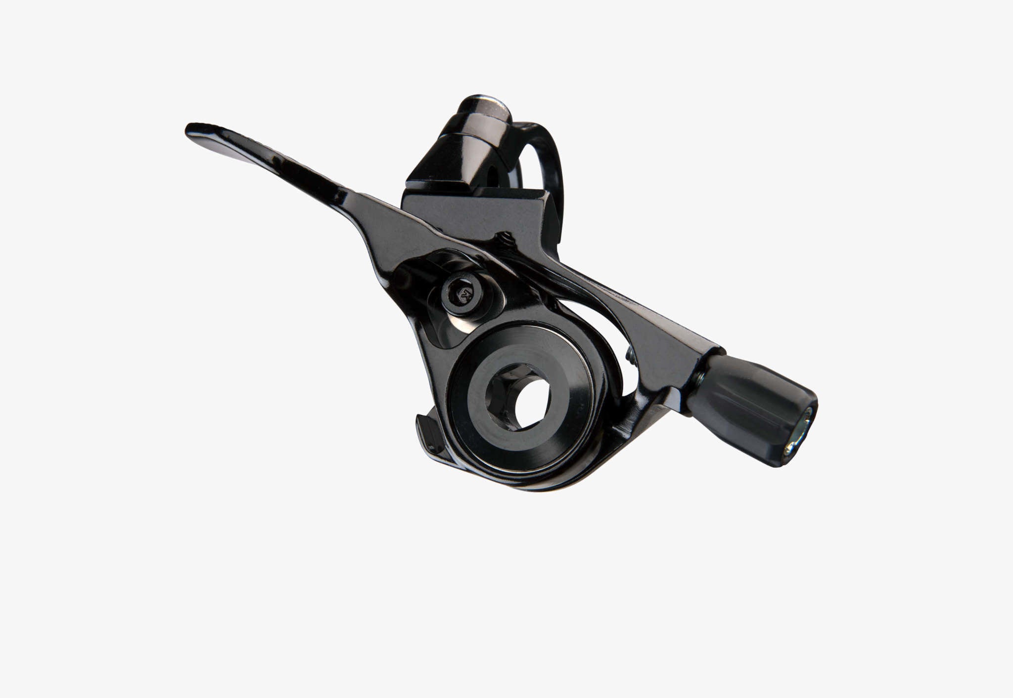 Manette de tige de selle Turbine R 1x