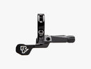 Manette de tige de selle Turbine R 1x