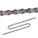 Chain 10-Speed, for Road Bikes