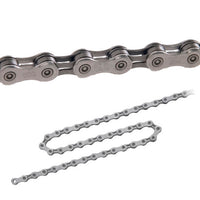 Chain 10-Speed, for Road Bikes