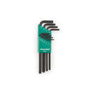 Torx Wrench kit 8/pcs TWS-1