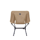 Chaise Pliante Yatta Ultra-légère